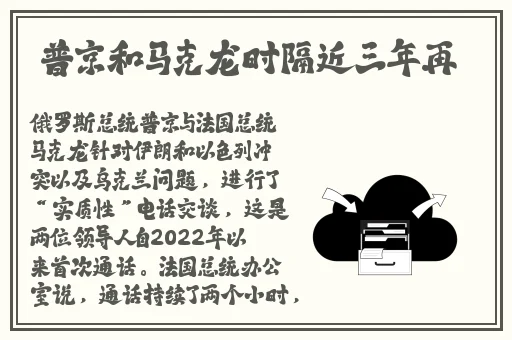一品道一卡二卡三卡
